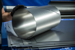 008 Smolenaers process 17-10-2107 _88A8376