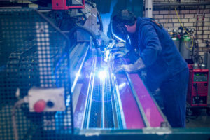 016 Smolenaers process 17-10-2107 _88A8447